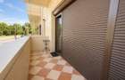 Apartament cu 2 camere decomandat în Industriilor - 6