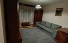 Inchiriez apartament 2 camere Nicolina 2