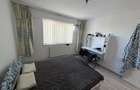 Apartament 3 camere zona Casa de Cultura