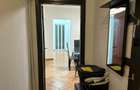 Apartament cu 2 camere Centru Civic