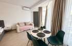 Studio XXL | Alezzi Beach Resort - Mamaia Nord | Parcare pri - 2