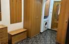 Apt 2 cam decomandat parter Tineretului - 4