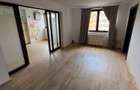 Apartamentv4 camere vanzare - 5