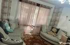 Apartament cu 3 camere, 64 mp, zona Micro 16 - 5