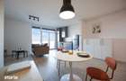 Apartament 2 camere direct de la DEZVOLTATOR - 5