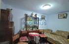 Casa de renovat complet - Str. Zefirului nr. 46 |- 65 mp utili - 2