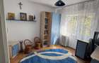Apartament cu 3 camere Micro 16 - 3