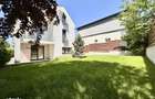 Apartament deosebit, 3 camere, imobil tip vila, gradina privata 250 mp - 3