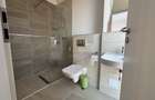 Apartament 3 camere decomandat+parcare inclusă in preț | Buna ziua | Grand Hill - 12