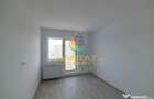Apt 2 camere, finisaje premium, balcon 10,7 mp - mutare rapida - Bucuresti (Bucuresti-Ilfov)