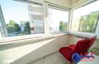 ID 3677 EXCLUSIVITATE | 3 CAMERE | 107,23 MP TOTALI | STR. 1848
