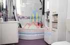 Apartament 95 mp, 2 camere + mansarda, Str. Tineretului Nr 66, Chiaj - 10