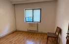 Apartament 2 camere cu centrala la ETAJUL 2, Liceul PTTR - 3