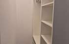 La VIVALIA-cel mai nou bloc central-siguranta si tot confortul asigurat! - 23
