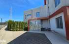 Birouri /Uz Medical |Cladire Individuala |435 mp | 14 Locuri Parcare - 6