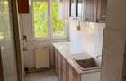 Apartament de inchiriat - 9