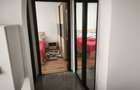Inchiriez ap 2 camere Gorjului - 3
