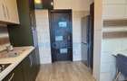 Apartament 3 camere, Titan, Negociabil, AC. - 6