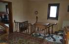 Casa si teren Vladesti Valcea - 9