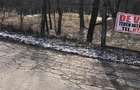 Vand teren intravilan - 5