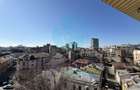 Apartament 3 camere luminos, Mântuleasa – Armenească - 12