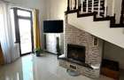 Casa 4 camere 265mp, zona Selimbar - 7
