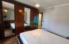 Apartament 3 Camere Ultracentral