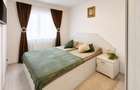 Apartament 3 camere | 51 mp utili + balcon 9 mp | Etaj 2 | Lift | Loc de parcare privat | Cartier Magnolia Sibiu - 3