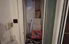 Apartament 2 camere Brancoveanu 55 mp | Etaj 1/8 | PARCARE ADP | - 4