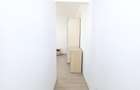 Apartament 3 Camere Decomandat, Ideal pentru 3 Studen?i, Tudor Buc?i - 17
