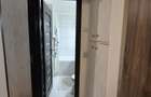 Inchiriez apartament 2 camere C.Cosminului