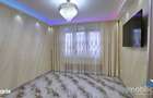 Apartament 2 camere - Vulcan, Etaj 2, Complet renovat, Langa Primarie - 3