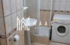 Apartament 2 camere semidecomandat | 60 mp, balcon, etaj 1 - 1