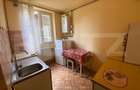 Apartament doua camere, 50 mp, zona Elisabetin
