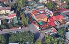 PLOIESTI - SUD, Vila cu teren - bd. Petrolului - 2