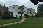 Spatiu de inchiriat, 4 camere open space , langa padure - 5