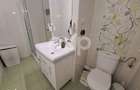 Apartament 1 camera de vanzare+ loc de parcare in Magurele Ilfov - 7