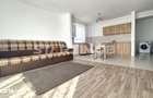 3 camere cu parcare zona Avantgarden - 15