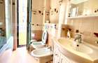 Apartament cu 2 camere, 60 mp, imobil nou,  Complex Vivido, zona IULIUS Mall - 12