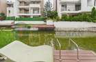 Green Lake Baneasa Vila 5 camere - 4