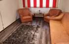 Apartament 2 camere Progresu, parter cu balcon mare. - 3