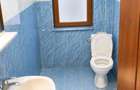 I.R.Business Centre inchiriaza spatii de birouri - 9