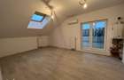 Apartament 4 Camere cu Terasa / 10 min Metrou Bloc Finalizat - 9