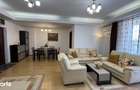 NORTH AREA LAKE VIEW | 4 camere | 2 parcari | Avia?iei Herastrau - 11