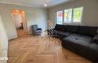Apartament cu 3 camere, de inchiriat,zona Modern,Timisoara - 9