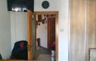 Apartament de vanzare - 5