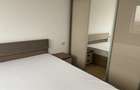 Apartament de inchiriat - 2