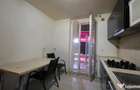 Apartament 1 camera | Lipovei | Terasa 13 mp | Mobilat si ut - Timisoara (Timis)