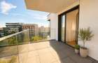 Apartament 4 camere cu vedere panoramica | One Herastrau Towers - 9