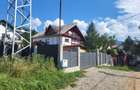 Casa de vanzare Busteni-Poiana Tapului - Zamora - 5